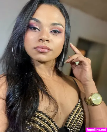 Sara Pikut OnlyFans Thumbnail #NzbVfbZnfm