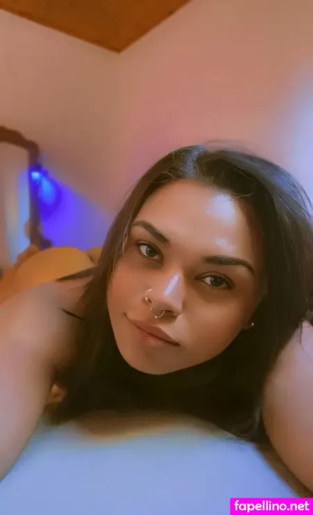 Sara Pikut OnlyFans Thumbnail #uO9JWG5EHW