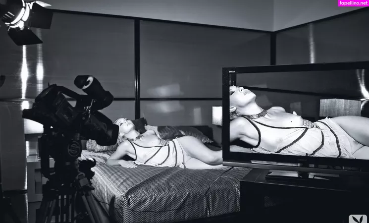 Sara Pirc OnlyFans Thumbnail #gRal4NIu3u