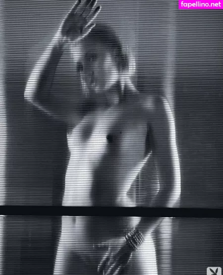 Sara Pirc OnlyFans Thumbnail #uslOPA2Qmy