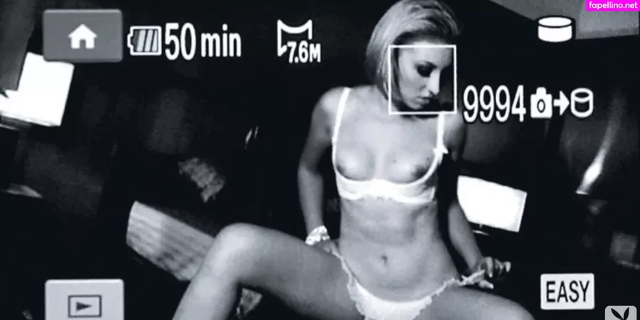 Sara Pirc OnlyFans Thumbnail #wwa6xqmxbl