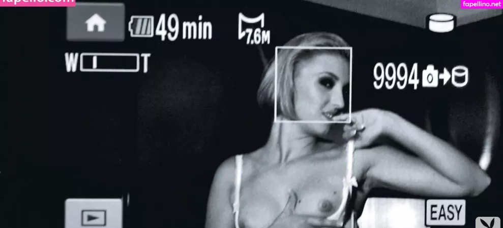 Sara Pirc OnlyFans Thumbnail #y01mkdZf9D