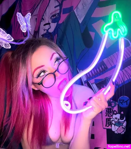 Sara Pjanta OnlyFans Thumbnail #EUjChoBd5b