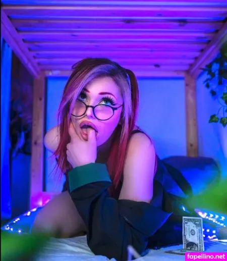 Sara Pjanta OnlyFans Thumbnail #GJpc60aguP