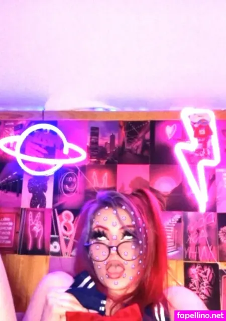 Sara Pjanta OnlyFans Thumbnail #InY2C367r3