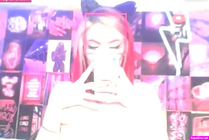 Sara Pjanta OnlyFans Thumbnail #x0piFznWJD