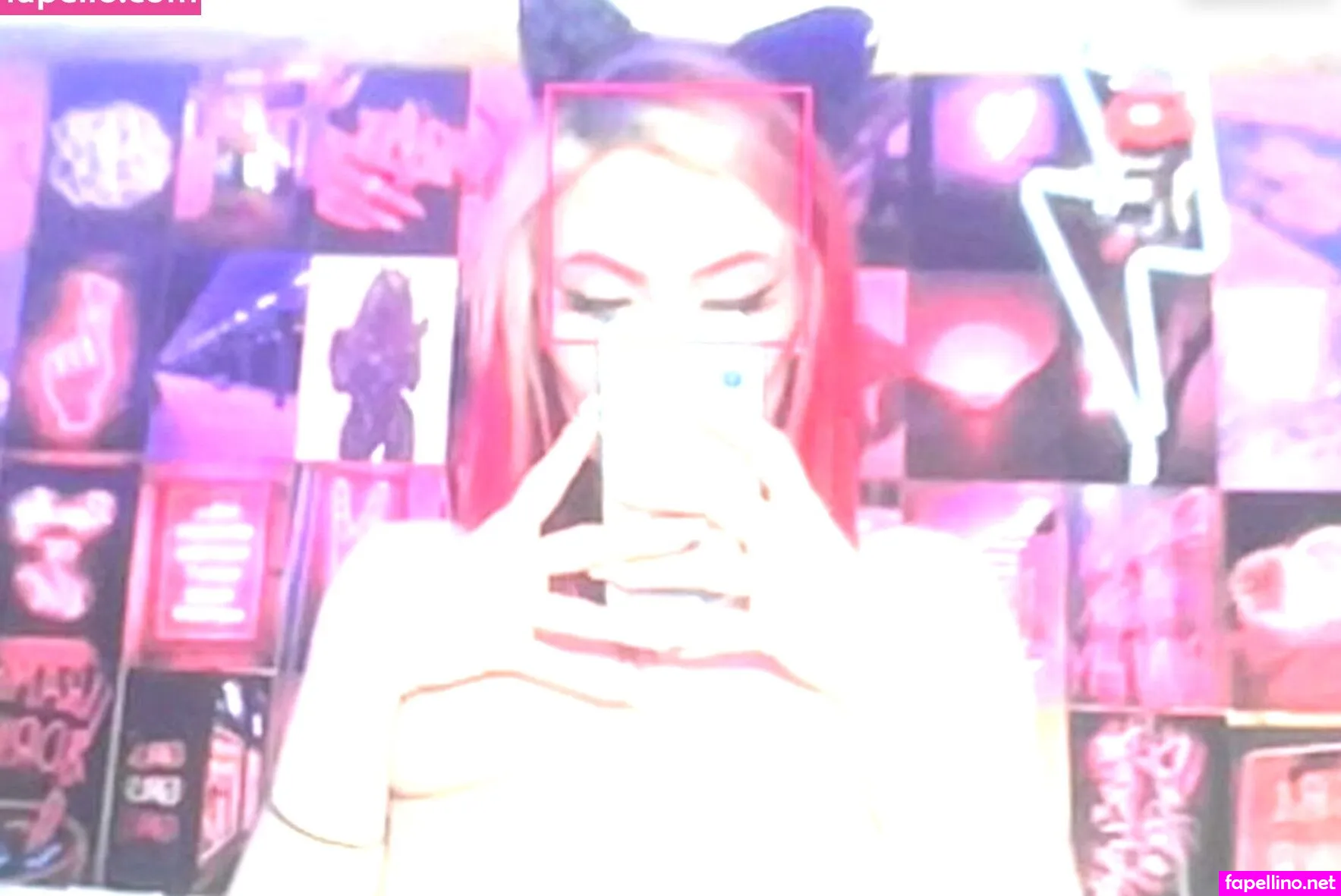 Sarapjanta Nude Leaked OnlyFans Photo #x0piFznWJD