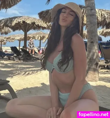 Sara Pre OnlyFans Thumbnail #H4dsvh3E6P