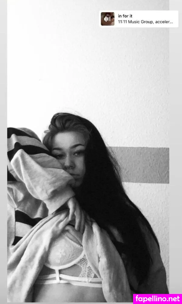 itssarahhoskins Nude Leaked OnlyFans Photo #B6FKKmhHZi