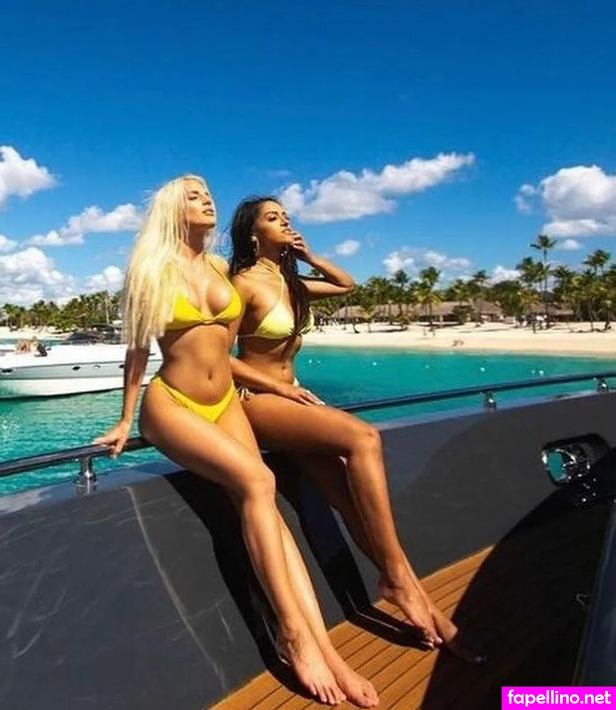 Sara Reljic Nude Leaked OnlyFans Photo #iyFZiC75y1