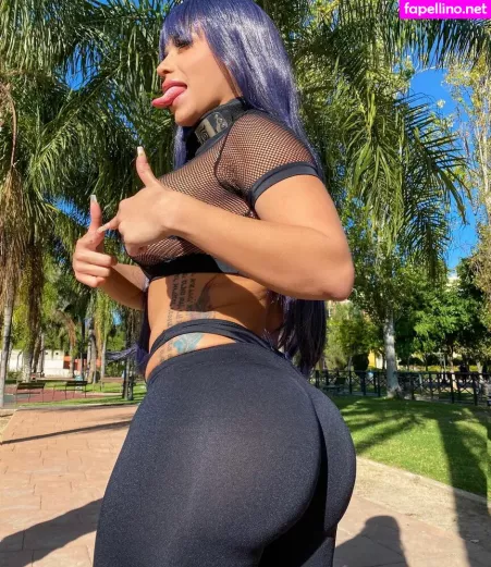 Sara Retali 2 OnlyFans Thumbnail #PdRZWBrNP7