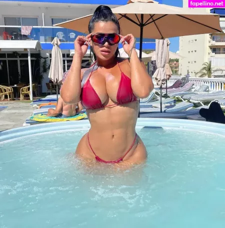 Sara Retali 2 OnlyFans Thumbnail #nj4i7qTxRW