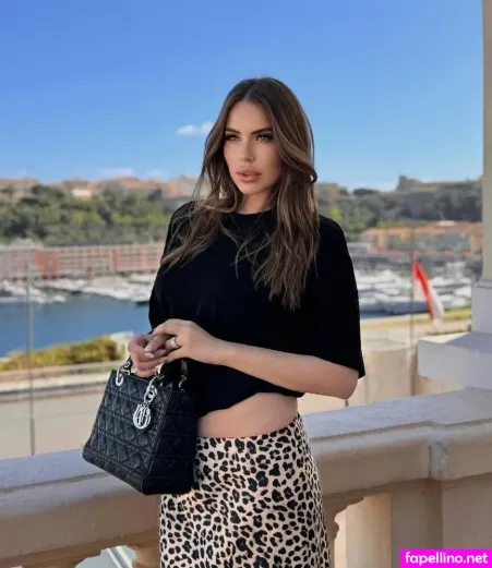 Sara Riccardi OnlyFans Thumbnail #CpLNddILXD