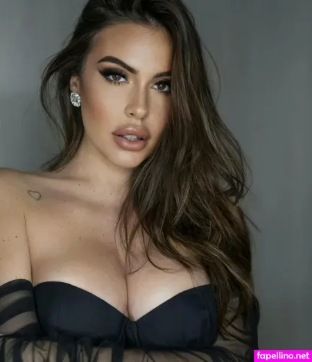 Sara Riccardi Main Profile Photo