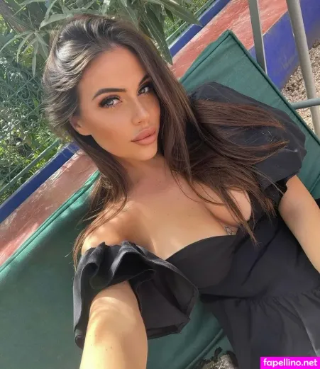 Sara Riccardi OnlyFans Thumbnail #RJpwgndysf