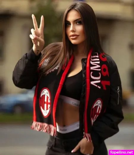 Sara Riccardi OnlyFans Thumbnail #cV2X1fy5Vp