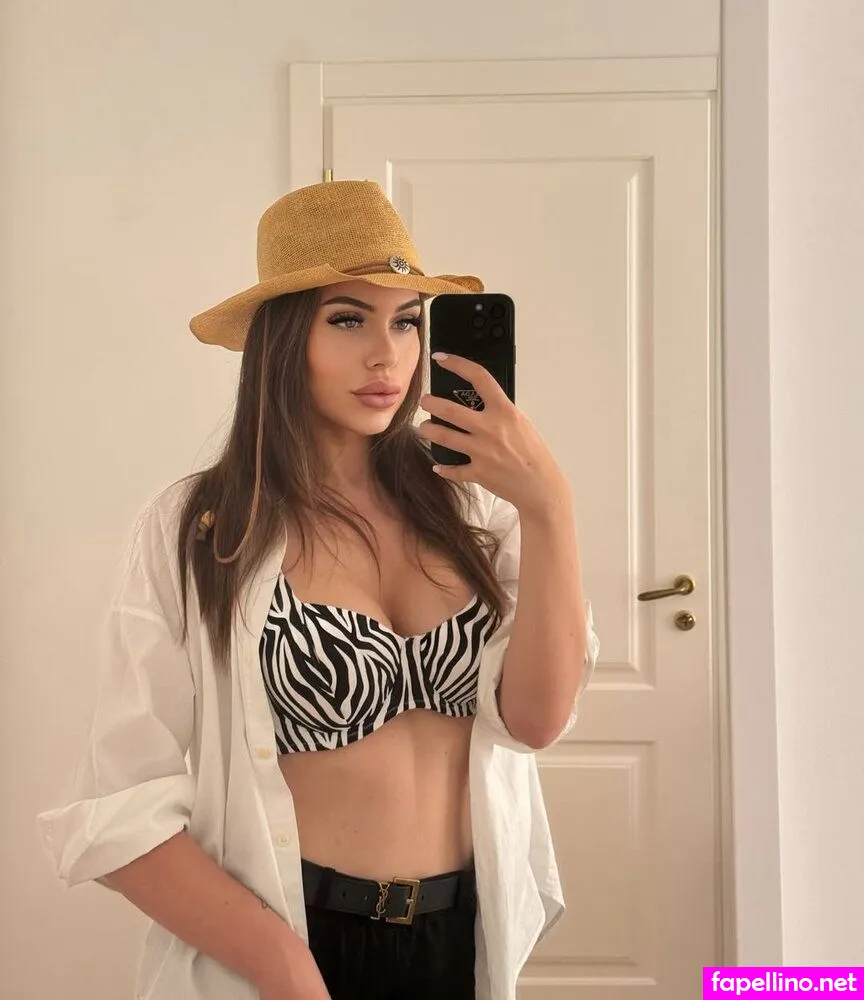 iamsara_r Nude Leaked OnlyFans Photo #sWudvMldEM