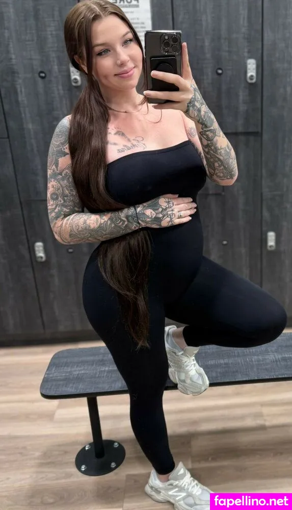 BadAssMommy, badassmommyttv Nude Leaked OnlyFans Photo #HmTQJCcrsX