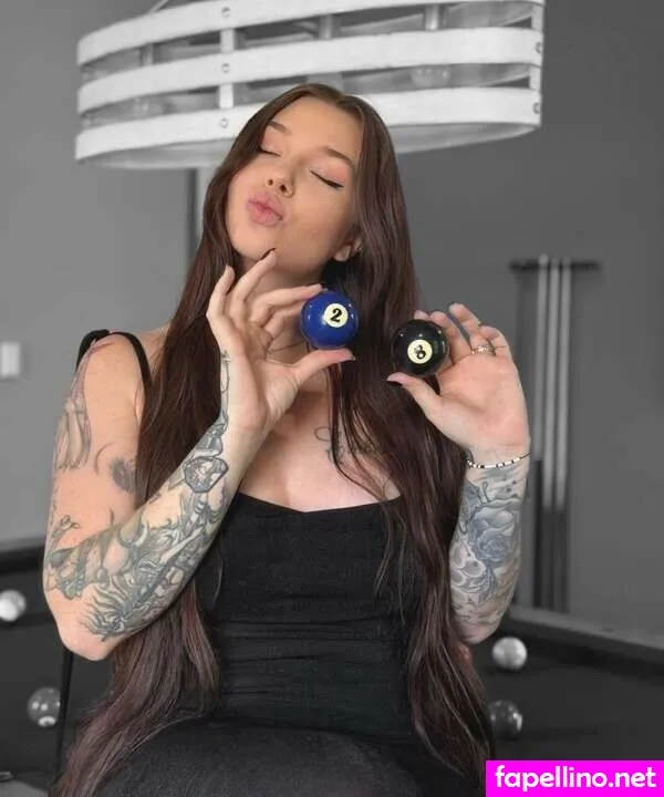BadAssMommy, badassmommyttv Nude Leaked OnlyFans Photo #NfJW3jc4i2