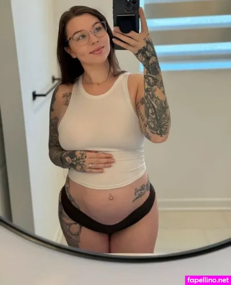 Sara Riley 3 OnlyFans Thumbnail #rQQHsZBVzf