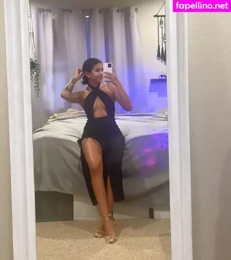 Sara Rios OnlyFans Thumbnail #4gvRhstwA4