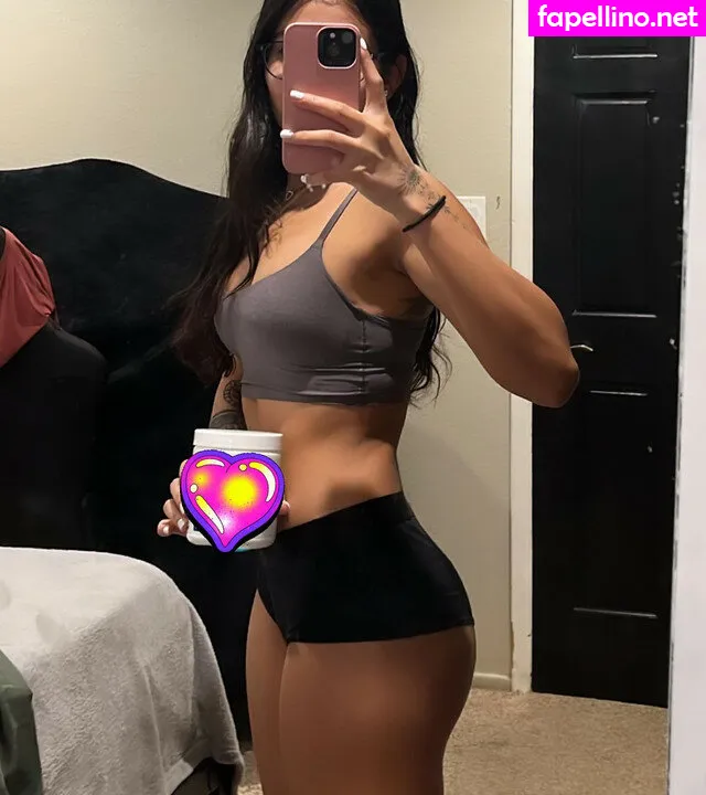 sara.rios__, sarariosofficial Nude Leaked OnlyFans Photo #4sPkbayL1D