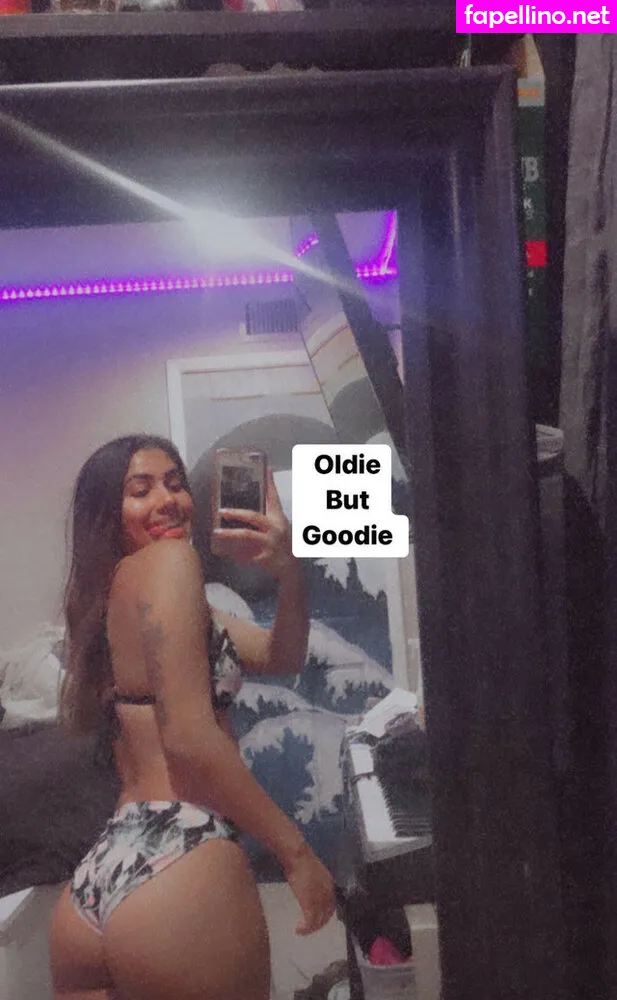 sara.rios__, sarariosofficial Nude Leaked OnlyFans Photo #5kI0YrJrpm