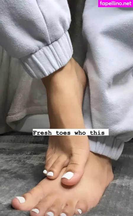 Sara Rios OnlyFans Thumbnail #BROmhln8iR