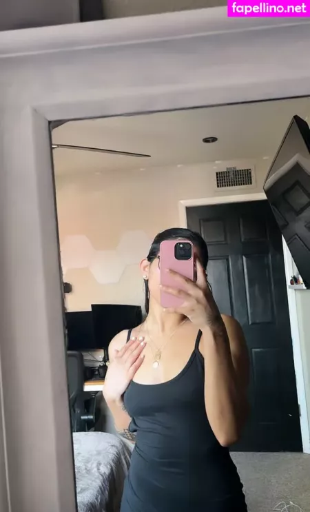 Sara Rios OnlyFans Thumbnail #GV6KrvvKYx