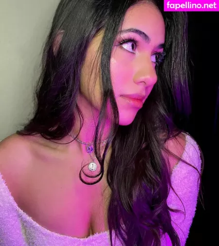Sara Rios OnlyFans Thumbnail #WxUh946mNz