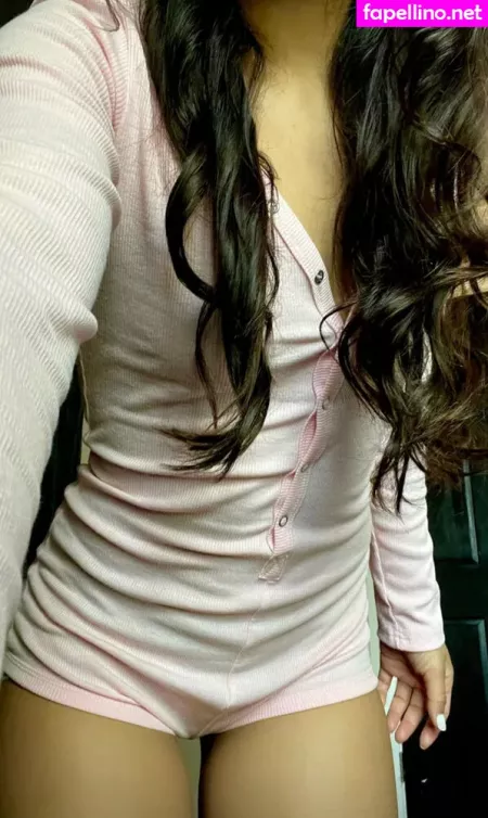 Sara Rios OnlyFans Thumbnail #eKTUYNUhcE