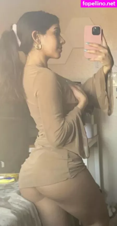 Sara Rios OnlyFans Thumbnail #lgos9XMlc7