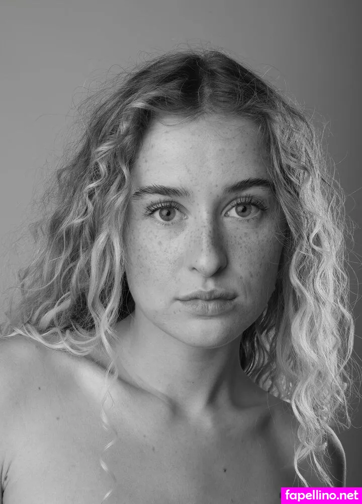 JonasHaid Nude Leaked OnlyFans Photo #EFtVb1NMNx