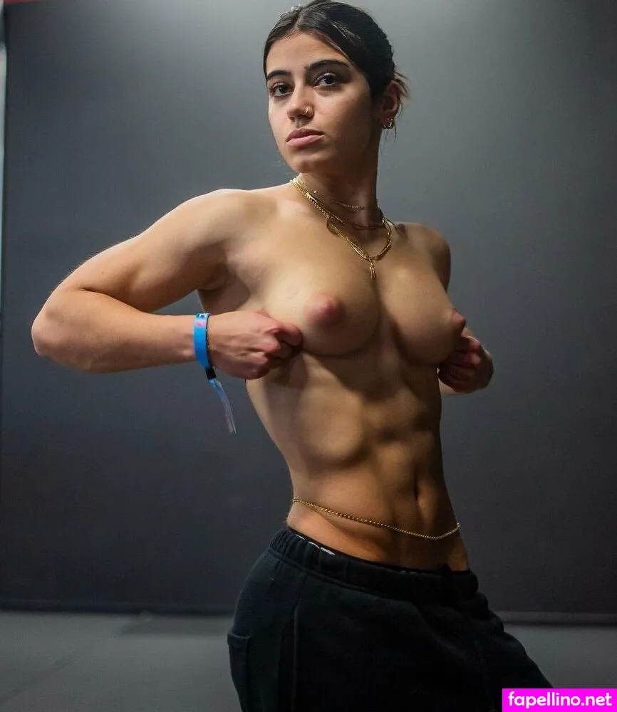 sara_saffari, sarasaffari__ Nude Leaked OnlyFans Photo #60Lplipont