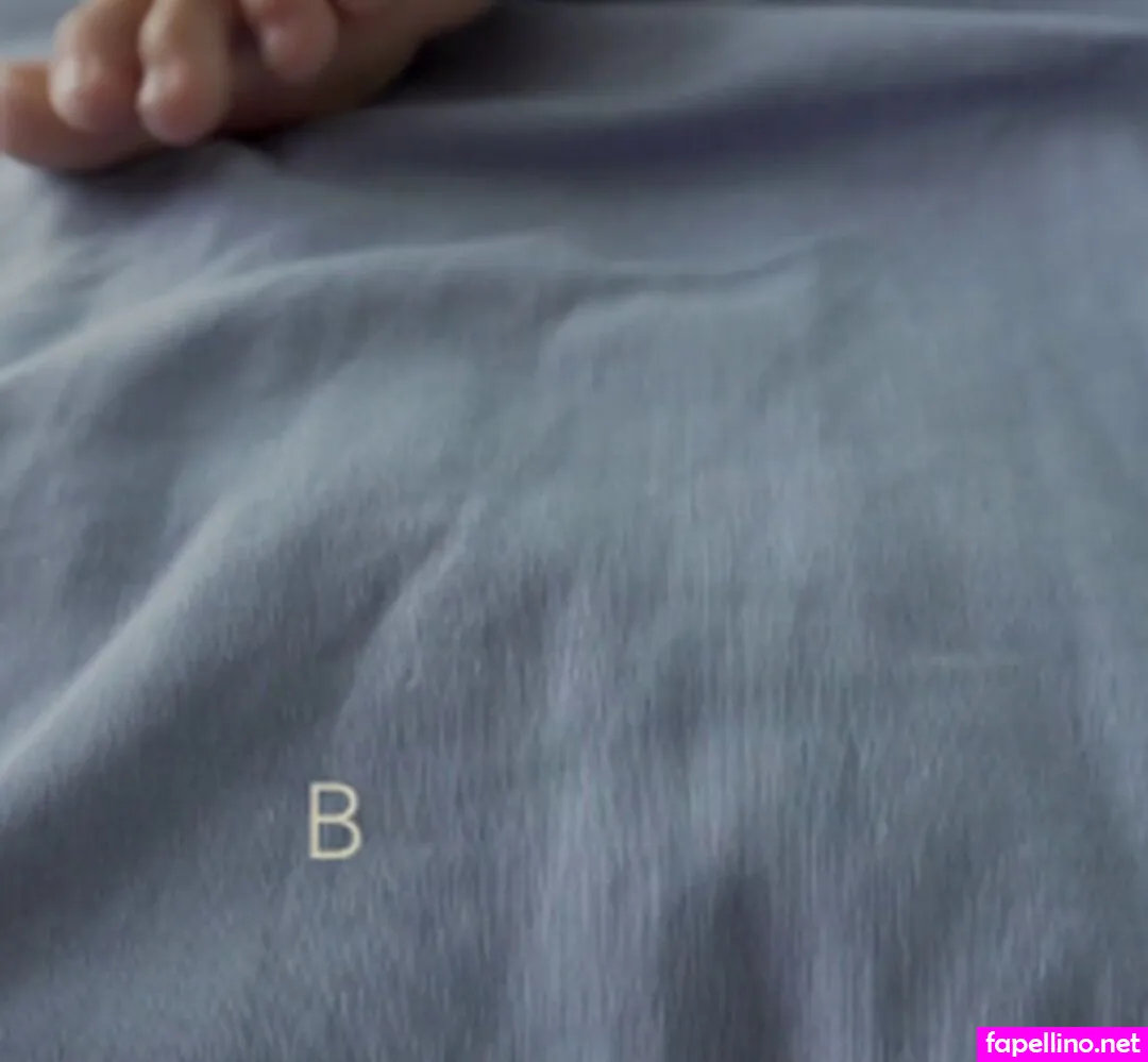 SaraSaint5, sarahsaintjames, sarahstonnee Nude Leaked OnlyFans Photo #HK2y2Jr1p7