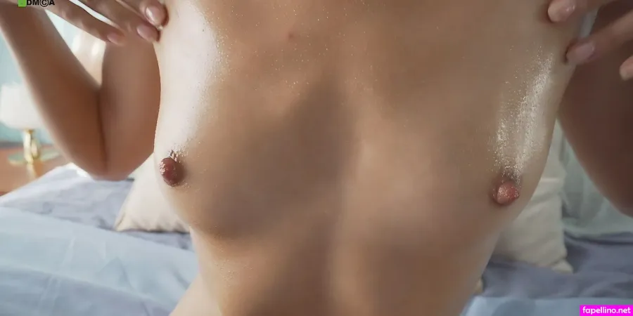 Sara Saint 1 OnlyFans Thumbnail #IItCTDKq00