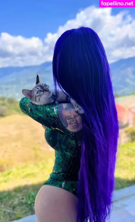 Sara Salazar OnlyFans Thumbnail #9iavpj7mXf