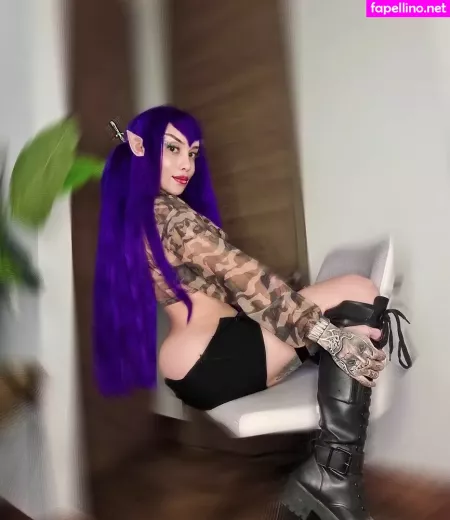 Sara Salazar OnlyFans Thumbnail #RjKp8udjpg
