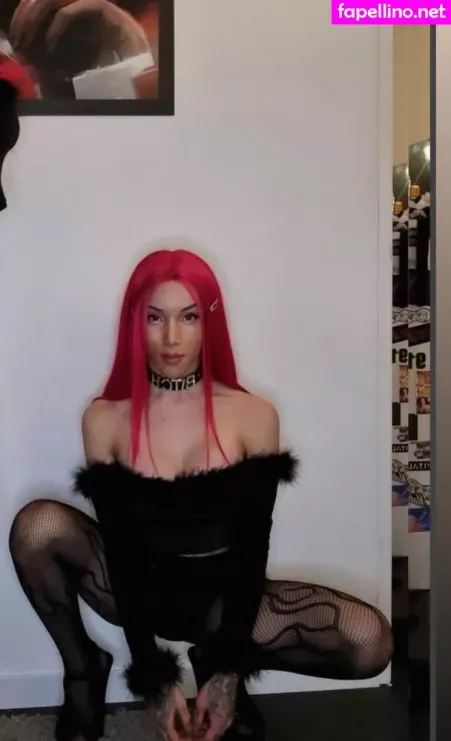 Sara Salazar OnlyFans Thumbnail #ZmliUbmOFW
