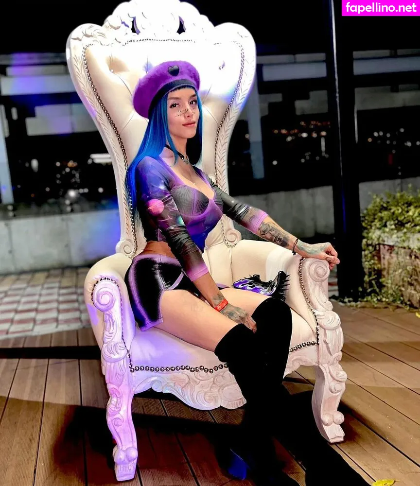 sarasalazar, sarasalazr, sarasalazr_ Nude Leaked OnlyFans Photo #phPGyYPifR