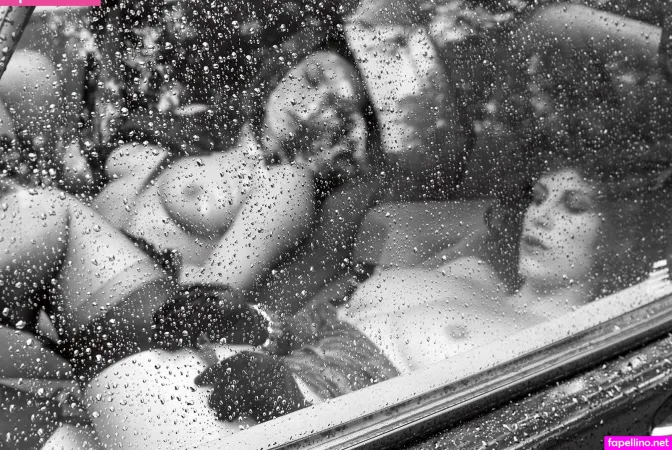 Sara Sanderson OnlyFans Thumbnail #gX4lS8VHAC