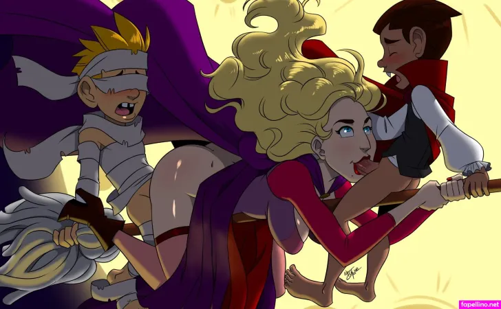 Sara Sanderson OnlyFans Thumbnail #h4Gv5iHftR