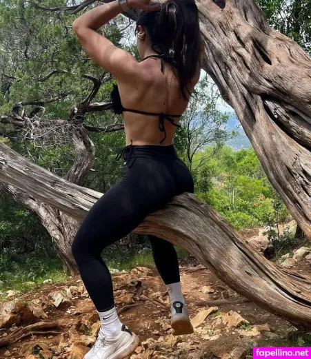 Sara Sanna OnlyFans Thumbnail #rTXpjode2q