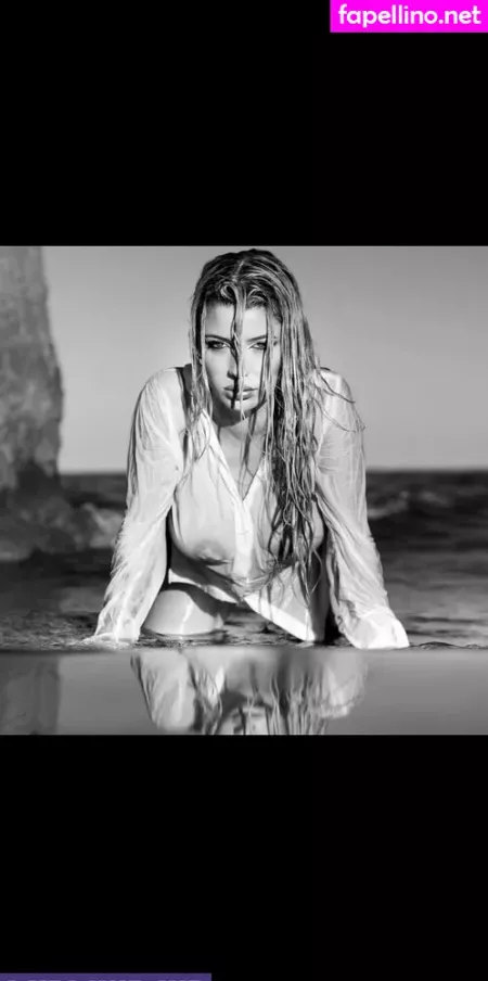 Sara Savage OnlyFans Thumbnail #Aajhi0VfPm