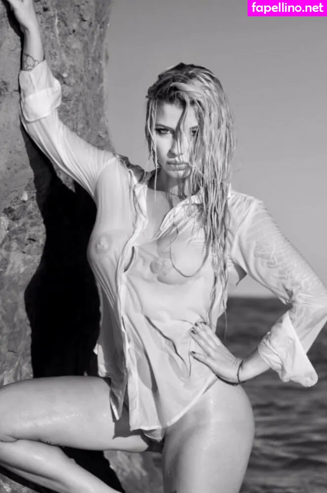 dragonxxxxxxx, sara.savage_, the AngelLust Nude Leaked OnlyFans Photo #ZqIuWuIr1b