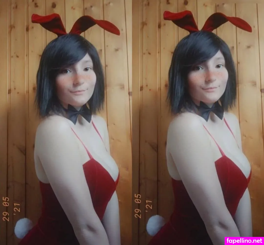 schwenke_xo Nude Leaked OnlyFans Photo #31RTATc64f