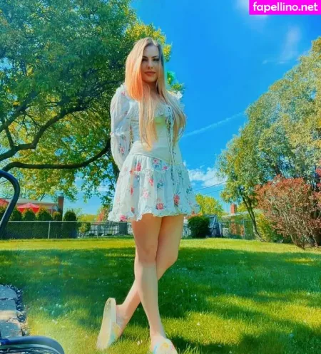 Sara Secora OnlyFans Thumbnail #4Z1PQwZ0Mg