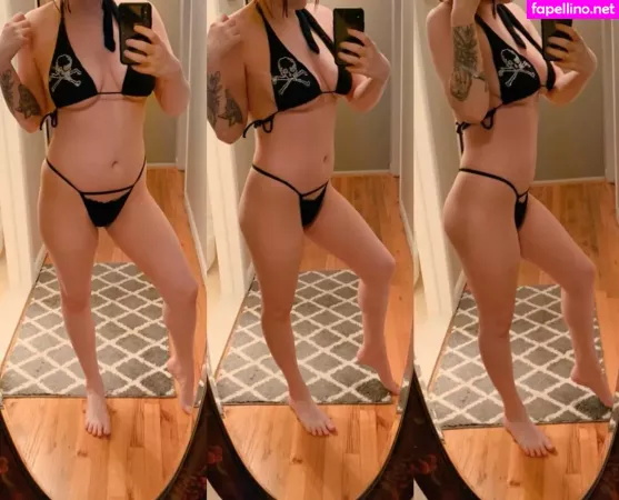 Sara Secora OnlyFans Thumbnail #Do5zwz5K9B