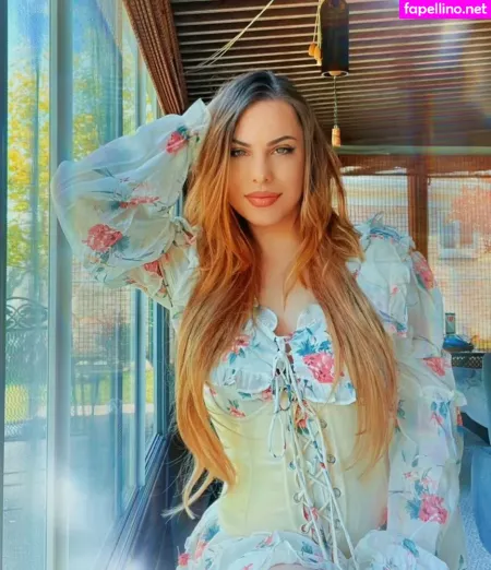 Sara Secora OnlyFans Thumbnail #lKEhAX6seO