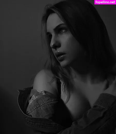 Sara Secora OnlyFans Thumbnail #mtBybKRbjY